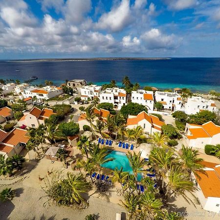 Hamlet Oasis Resort Playa Exterior foto
