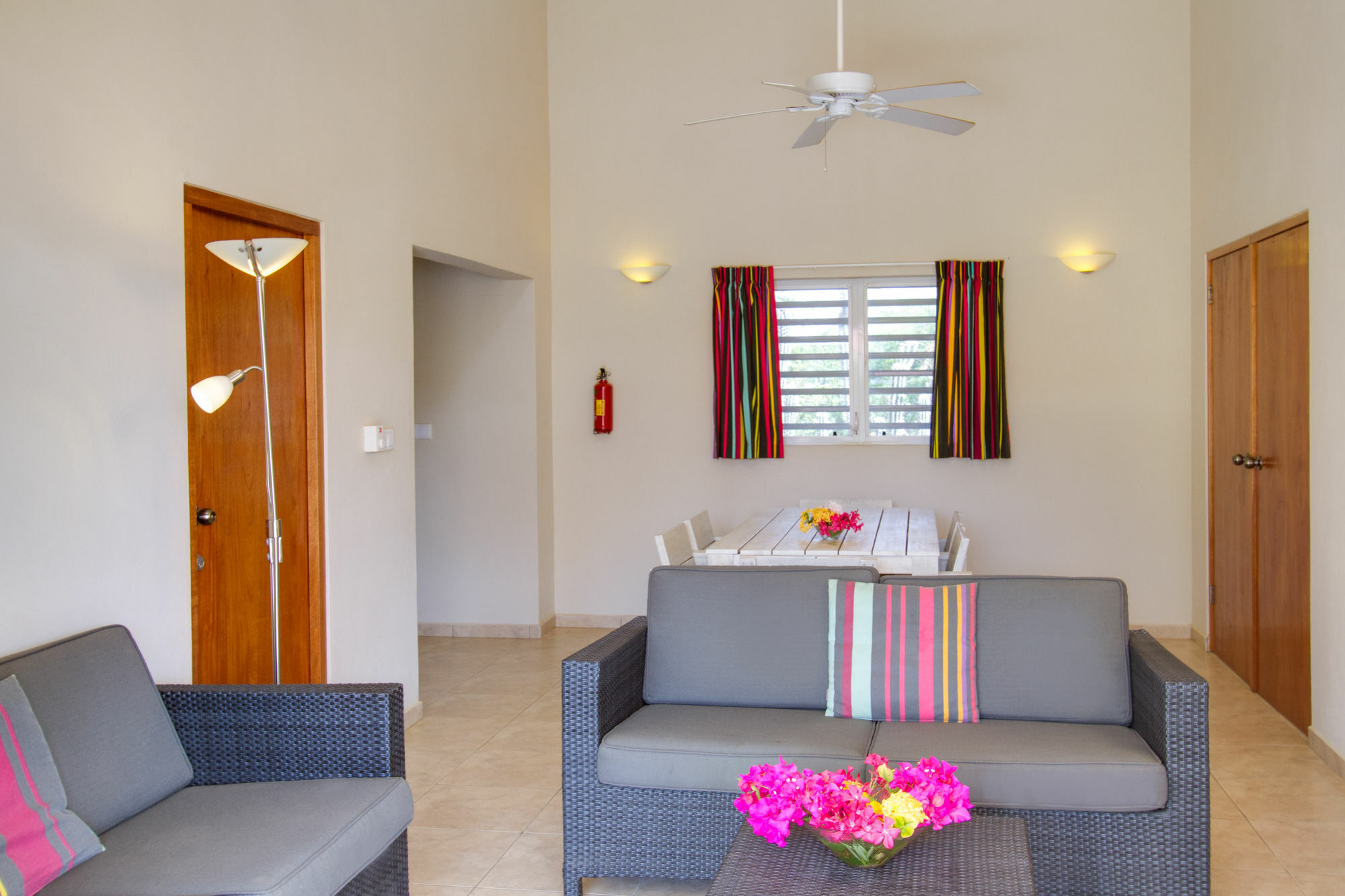 Hamlet Oasis Resort Playa Exterior foto